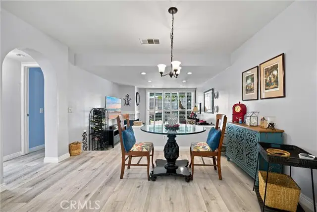 25697 Pine Creek, Wilmington, CA 90744 - #3