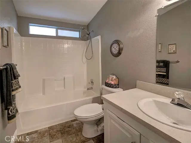 5200 Entrar  #109, Palmdale, CA 93551 - #2