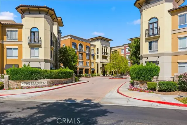 24545 Town Center Drive  #5401, Valencia, CA 91355 - #1