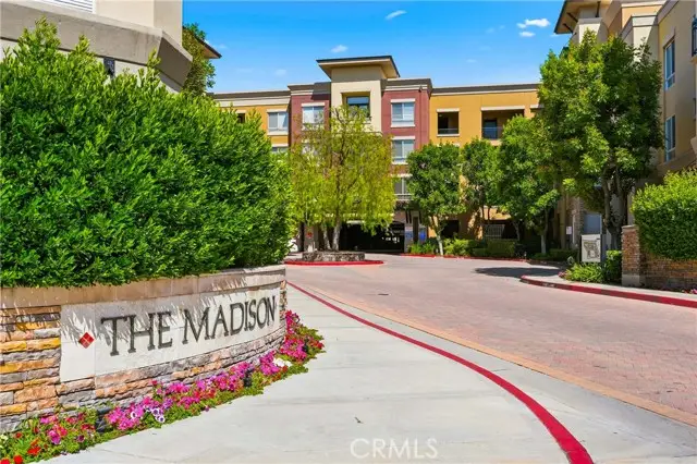 24545 Town Center Drive  #5401, Valencia, CA 91355 - #2