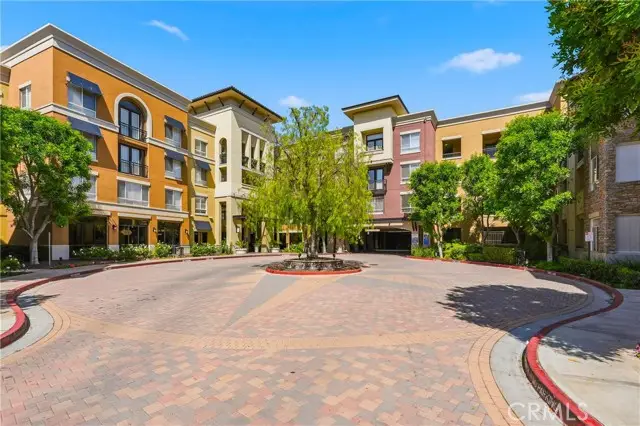 24545 Town Center Drive  #5401, Valencia, CA 91355 - #3