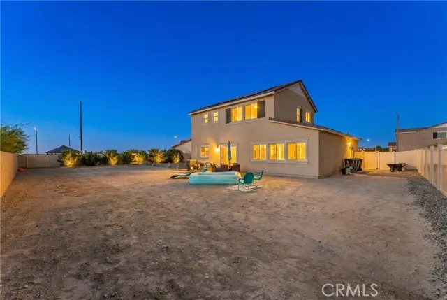 44325 Moccasin Place, Lancaster, CA 93536 - #3