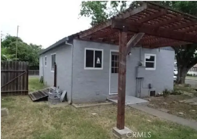 420 Griffin, Red Bluff, CA 96080 - #2