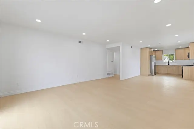 28201 Hot Springs, Canyon Country, CA 91351 - #3