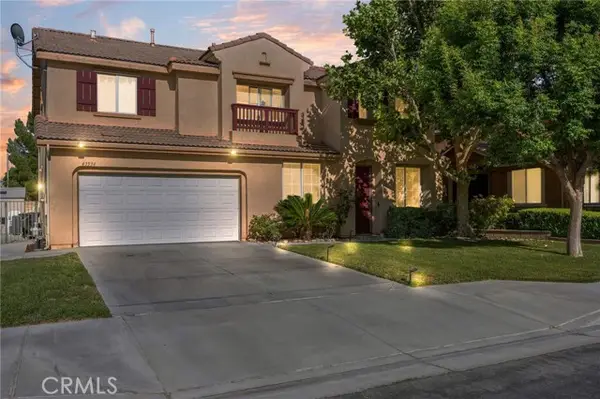 43934 Spring, Lancaster, CA 93536