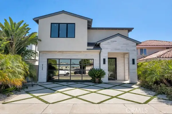 2120 Greencastle, Oxnard, CA 93035