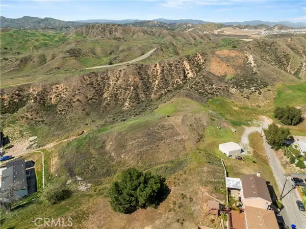 0 Lomita Dr, Castaic, CA 91384