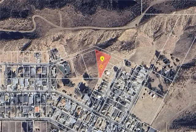 0 Lomita Dr, Castaic, CA 91384 - #2