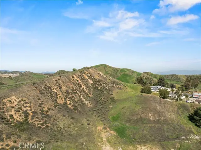 0 Lomita Dr, Castaic, CA 91384 - #3