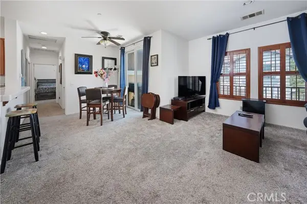 16710 Nicklaus  #74, Sylmar, CA 91342