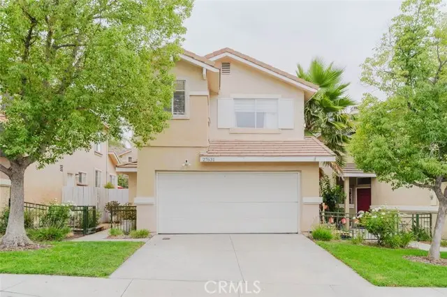 27631 Iris Place, Castaic, CA 91384 - #1