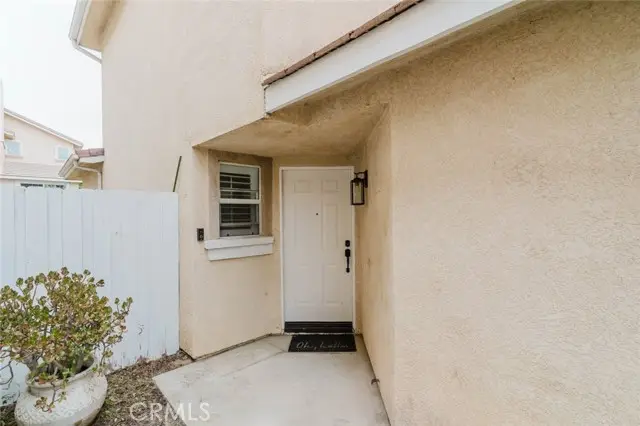 27631 Iris Place, Castaic, CA 91384 - #3