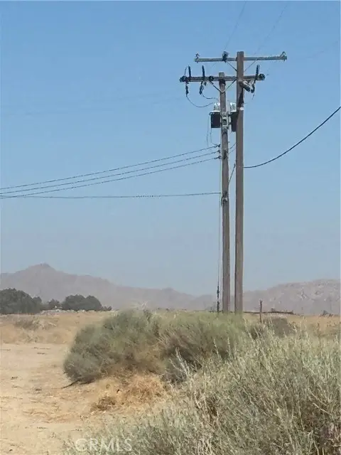 0 Avenue K-8, Lancaster, CA 93535 - #1