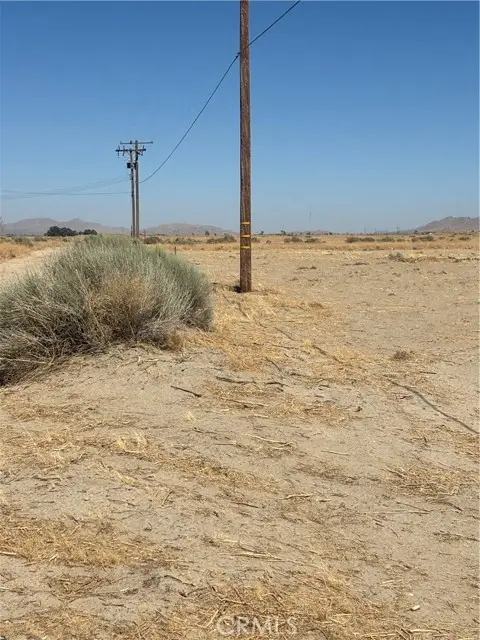 0 Avenue K-8, Lancaster, CA 93535 - #2