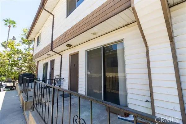 7115 Etiwanda  #2, Reseda, CA 91335