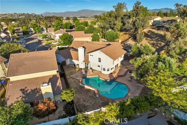 19974 Tracy Court, Canyon Country, CA 91351 - #2