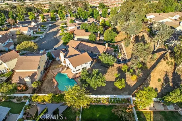19974 Tracy Court, Canyon Country, CA 91351 - #3