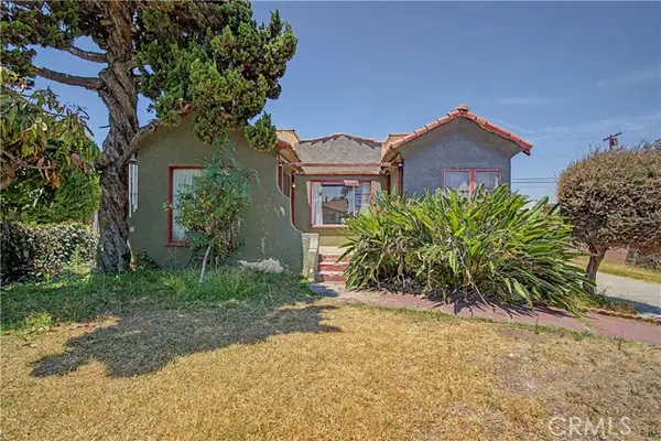 10313 Virginia, South Gate, CA 90280