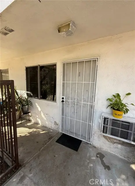 13040 Dronfield Ave  #1, Sylmar, CA 91342