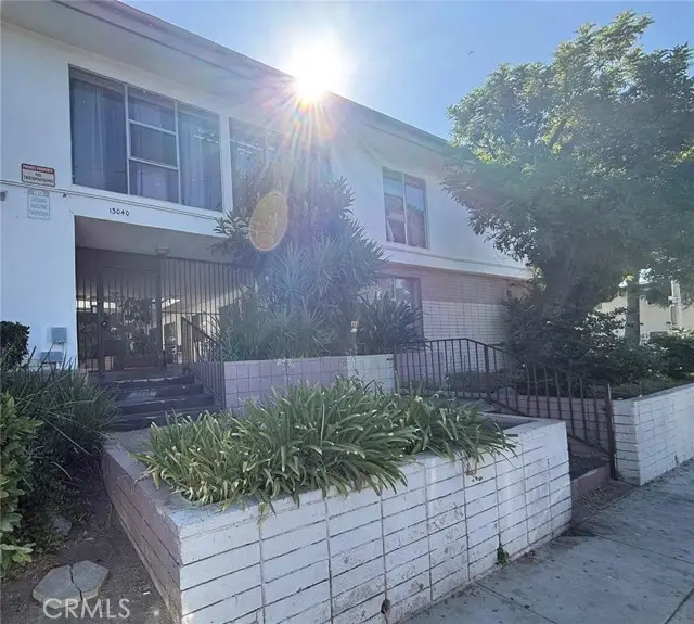 13040 Dronfield Ave  #1, Sylmar, CA 91342 - #2