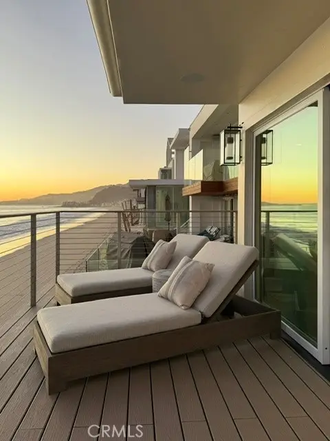 21332 Pacific Coast Highway, Malibu, CA 90265 - #3