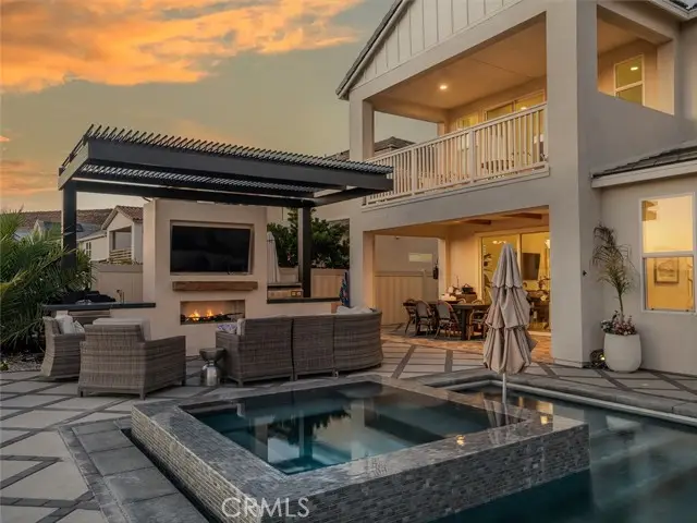 28629 Plume, Saugus, CA 91350 - #3