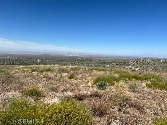 0 200, Llano, CA 93544 - #3