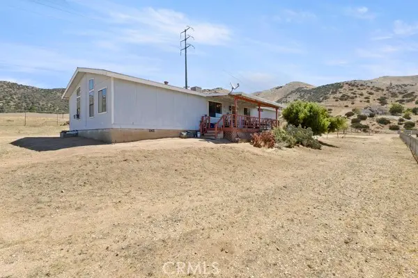 35607 Big Valley, Acton, CA 93510 - #2
