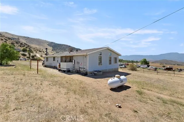 35607 Big Valley, Acton, CA 93510 - #3