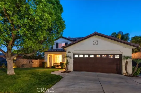 29053 Raintree, Saugus, CA 91390