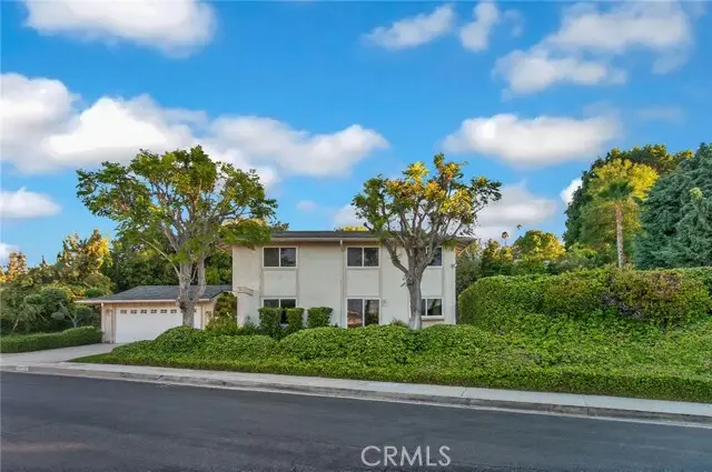 23633 Del Cerro Circle, West Hills, CA 91304 - #3
