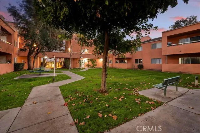 12601 Van Nuys Boulevard  #119, Pacoima, CA 91331 - #1