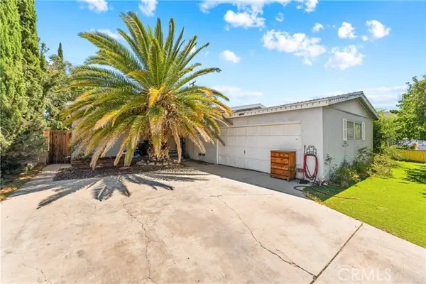 814 Avenue H7, Lancaster, CA 93534
