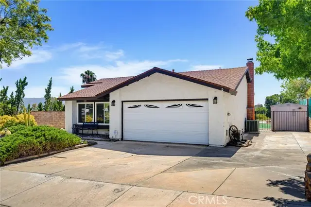 27245 Via Marcia, Saugus, CA 91350 - #3