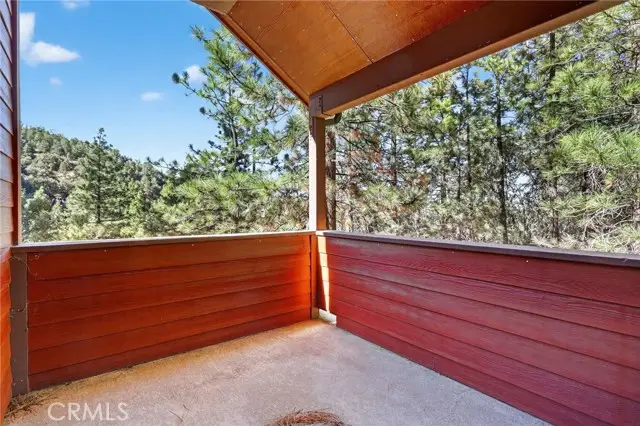1312 Zermatt Court, Pine Mountain Club, CA 93222 - #2