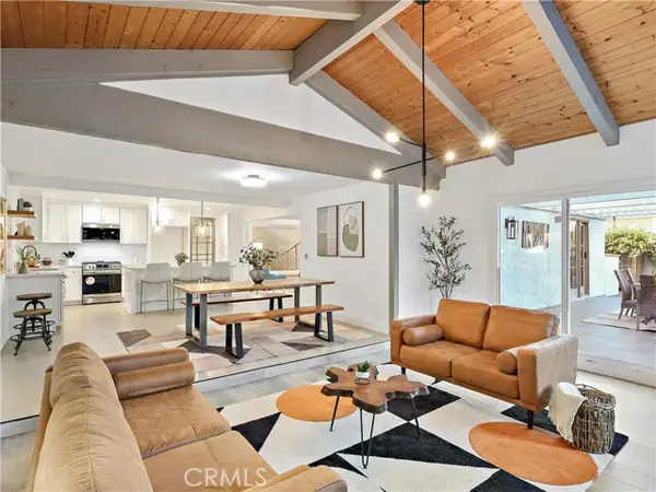 2057 Woodglen Street, Simi Valley, CA 93065