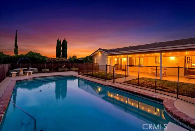 41653 62nd Street, Palmdale, CA 93551 - #2