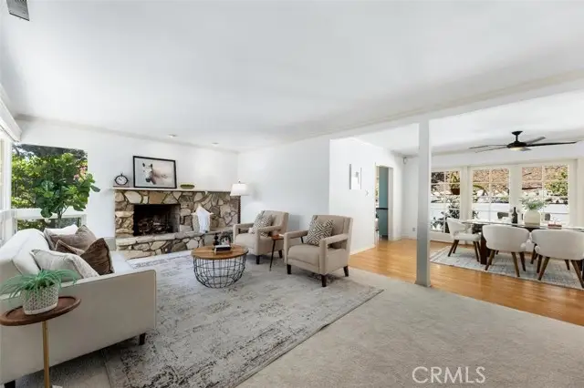 10527 Colebrook Street, Sunland, CA 91040 - #2