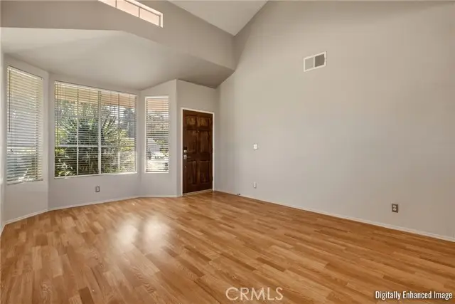 7329 Vassar, Canoga Park, CA 91303 - #3