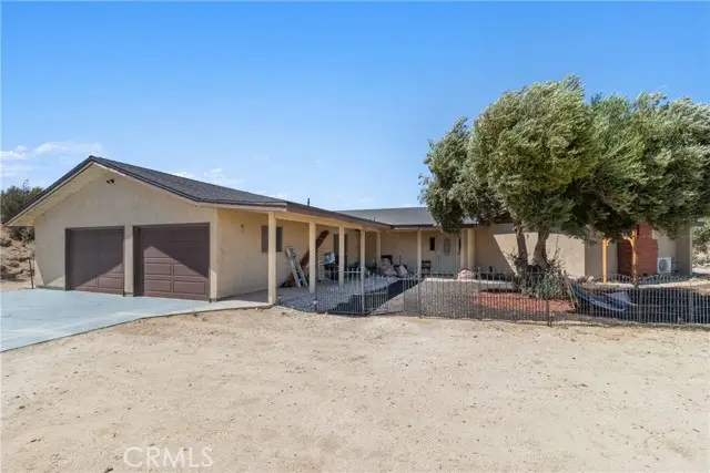 8734 Vientos, Palmdale, CA 93551 - #2