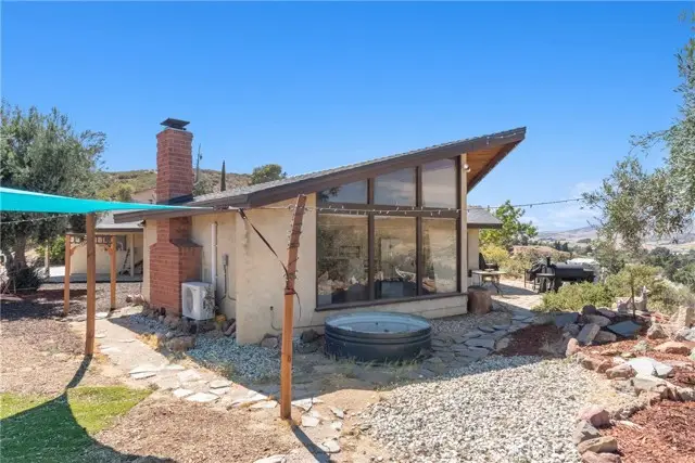8734 Vientos, Palmdale, CA 93551 - #3
