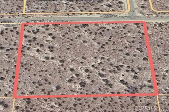 0 0, Rosamond, CA 93560 - #2