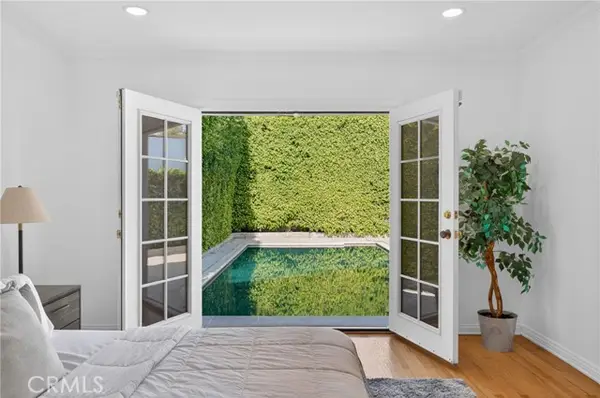 520 Citrus Avenue, Los Angeles, CA 90036