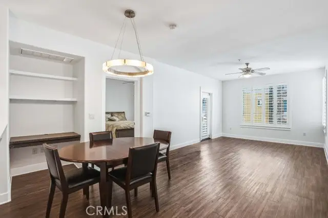 24595 Town Center Drive  #3305, Valencia, CA 91355 - #3