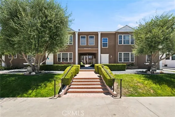 15034 Dickens, Sherman Oaks, CA 91403