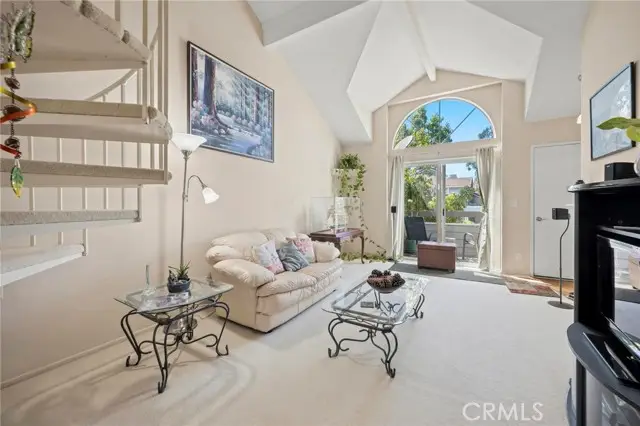 20334 Rue Crevier  #622, Canyon Country, CA 91351 - #1