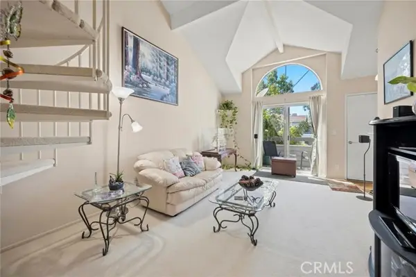 20334 Rue Crevier  #622, Canyon Country, CA 91351