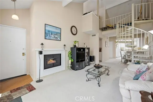 20334 Rue Crevier  #622, Canyon Country, CA 91351 - #2