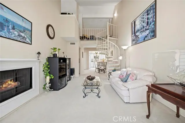 20334 Rue Crevier  #622, Canyon Country, CA 91351 - #3