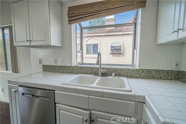 19845 Sandpiper Place  #144, Newhall, CA 91321 - #3